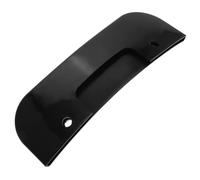 Mipcase Housse de Protection Caoutchouc pour Outil de Démontage de Pneus Couvre Édges pour Changeur de Pneus pour Voitures et Accessoire Durable