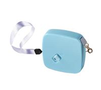 Mipcase Laisse Rétractable pour Chien Corde de Traction pour Animaux de Compagnie Longe pour Chiot Facile à Utiliser Extérieur