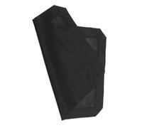 Mipcase lit de Camp pour Animaux de Compagnie lit pour Animaux de Compagnie Respirant kit Ombre à paupières Lit pour Animal Lit Design pour Animaux lit pour Animaux de Compagnie Humain