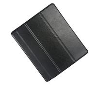 Mipcase Loupe Écran De Téléphone Pratique Support Amplificateur pour Smartphone Loupe Écran Ultra-Claire Et Facile à Transporter