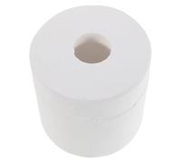 Mipcase Moule en Plâtre pour Tasse à Thé en Céramique, Modèle N°2 pour Poterie DIY, Absorption Rapide D’Eau, Finition Lisse, pour Loisirs Créatifs et Fabrication de Tasses Kung-Fu, Outil