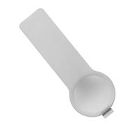 Mipcase Outil Ouverture Acier Inoxydable pour Bracelets Charms Italiens Portable et Compact Outil Précis pour Retirer et Ajuster les Maillons sans Abîmer le Bracelet