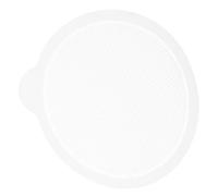 Mipcase Patch Micro-aiguilles Visage 1 Pièce, Outil de Soin Peau Exfoliant et Lissant, Améliore Absorption Sérum, Doux et Non Invasif, Usage Visage et Cou, Soins Beauté Quotidien