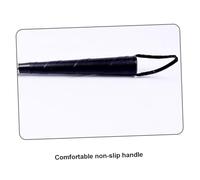 Mipcase Pied à Chaussure Acier Inoxydable avec Ressort Lifter Flexible Petit Format Durable et Pratique pour Faciliter Lenfilage des Chaussures