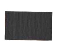 Mipcase Plaque D'isolation Acoustique Et Coussin Insonorisant Pour Voiture 46x80cm 8mm Noir, Matériau Insonorisant Bruit Coffre Auto, Panneau D'insonorisation Thermique Multifonction, Usage Automobile