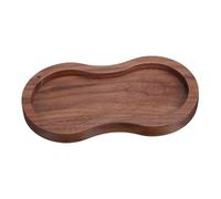 Mipcase Plateau pour Rangement Épices Organisateur De Comptoir Présentoir Compact pour Bouteilles Et Petits Objets