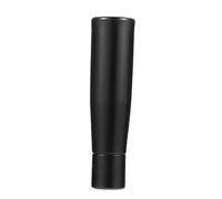 Mipcase Poignée Pliable pour Machine Outil Poignée Manivelle Rotative pour Fraiseuse Cnc et Tour Prise Confortable et Compacte