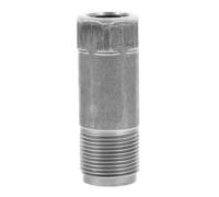 Mipcase Pompe pour Vérin Hydraulique 32t-200t, Ensemble Piston Cylindrique Joint D’, Compatible Vérin Vertical et Horizontal, Accessoire Cric Industriel Multifonctionnel