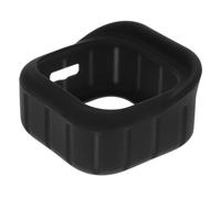 Mipcase Protection Caméra Extérieure Silicone Antichoc et Poussière pour Blink Outdoor Génération Coque Souple et Housse de Protection pour Caméra de Sécurité