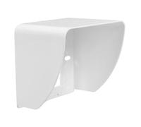 Mipcase Protection Étanche pour Prise Extérieure de Station de Charge Électrique Couvercle Débris Installation Rapide pour Accessoires Véhicules Électriques