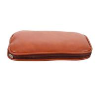 Mipcase Pulse Diagnosis Hand Rest Cushion For Traditional Chinese Medicine Practitioners Lightweight Portable Chinese Pulse Cushion With Hygienic Design For Comfortable Wrist Positioning