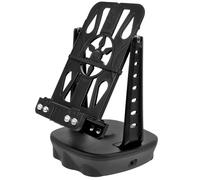 Mipcase Remontoir de Montre Automatique Mécanique Câble USB Silencieux et Anti-Magnétique Remontoir de Montre Domestique en Plastique à Remontage Automatique Outil Portable pour Usage