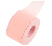 Mipcase Ruban Adhésif pour Extensions de Cils Ruban Respirant Doux pour Peau Confortable Protection des Cils Facile à Découper Retirer