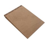 Mipcase Rustic Wedding Guest Book Wooden Sign-in For Reception Lightweight Spacious Writing Area Keepsake For Bridal Shower Engagement Birthday Graduation Events