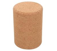 Mipcase Sétirer En Arrière Mousse Dexercice Rouleau De Yoga Cylindre De Yoga Pratique Masseur De Yoga Cylindre De Yoga Pour Le Outil De Yoga Antidérapant Tapis De Yoga Liège Aptitude
