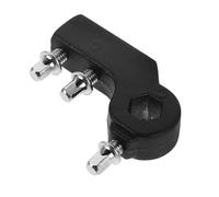 Mipcase Support de Marteau Stable pour Kit Jazz Accessoire Percussion pour Entraînement et Concert Montage Facile et Amélioration Du