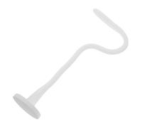 Mipcase Support De Porte Magnétique Flexible Pour Laveuse Butée Amovible Pour Sécheuse Adaptateur De Porte De Machine à Laver