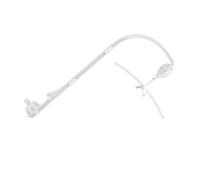 Mipcase Support Mobile Lit Garçon Fille pour Lit Garçon Fille avec Bras Porte Cloche Musicale Installation Facile et Sûre
