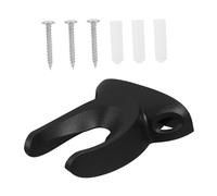 Mipcase Support pour Scanner de Codes Barres Stable Rack Portable pour Lecteur Manuel Boutique et Entrepôt