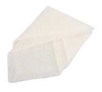 Mipcase Tampon Démaquillant Pour Visage Serviette Démaquillante Lavable Lingette Démaquillante Visage