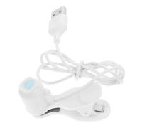 Mipcase Télécommande USB pour Téléphone Adaptée à Écran Diffusion avec Fréquence Réglable et Conception Pratique