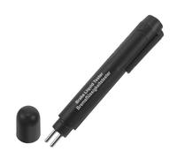 Mipcase Testeur Liquide Frein Professionnel Stylo Portable pour Diagnostic Qualité Liquide Frein Voiture
