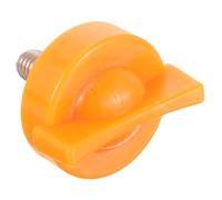Mipcase Vis de Serrage Remplaçable pour Presse-agrumes Électrique Vis de Montage Pratique et Légère Accessoire Orange Juicer pour Fixation Stable et Usage Facile