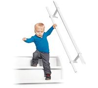 Mippaa Stair Trainer set B