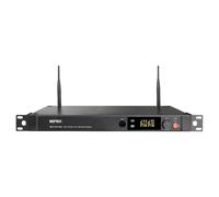 Micro HF Chant Mipro ACT-2412A G