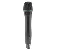 Mipro ACT 24HC Micro HF Chant