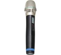 Mipro ACT 32H micro fréquence 823-832 MHz