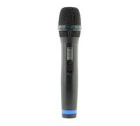 Mipro Main HF ACT 32H Accessoires Sono Portable
