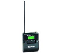 MIPRO ACT-600T Émetteur de poche 494-542 MHz