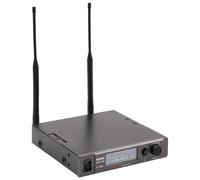 Mipro ACT 818 - Récepteur numérique multifréquence - 232 canaux - DSP, SmartEQ - Conversion 24 bit