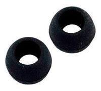 Mipro E-10S-100S (lot de 100) Système Ear Monitor G