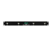 Mipro FB-70 - Support d'antenne - Rackable - Compatible armoires EIA