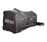 Sono Portable MA-100