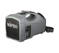 Mipro MA 101B