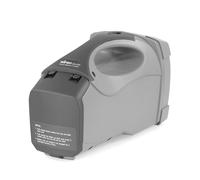 Mipro MA101B + Micro ACT32H Système de sonorisation portable professionnel