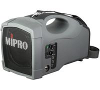 MiPro MA-101B Mégaphone