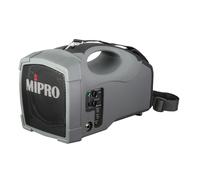 Mipro MA 101B Sono Portable