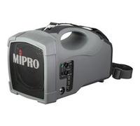 Mipro MA 101B Sono Portable