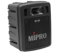 Mipro MA-300 Sono portable