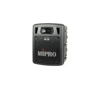 Mipro MA-300 Système audio mobile ultra-compact et léger, idéal pour les espaces de petite et moyenne taille.