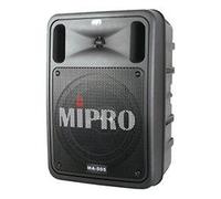 Mipro MA 505EXP Accessoires Sono Portable