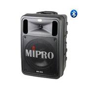 Mipro MA 505R1 Sono Portable