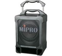Mipro MA 707EXP Accessoires Sono Portable