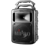 Mipro MA 708BCD Sono Portable