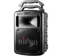 Mipro Ma 708BCD - Sono Portable Sur Batterie G