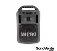 Mipro MA 708EXP